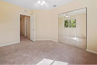 8299 SW 27th St, Unit #101, Miramar, FL 33025 - Photo 17