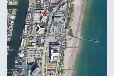 301 N Ocean Blvd, Unit #1201, Pompano Beach, FL 33062 - Photo 37