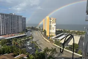 301 N Ocean Blvd, Pompano Beach, FL 33062 - Photo 1