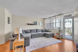 301 N Ocean Blvd, Pompano Beach, FL 33062 - Photo 11