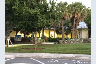 301 N Ocean Blvd, Unit #1201, Pompano Beach, FL 33062 - Photo 47