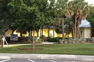 301 N Ocean Blvd, Pompano Beach, FL 33062 - Photo 47