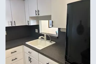 301 N Ocean Blvd, Unit #1201, Pompano Beach, FL 33062 - Photo 13