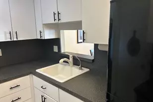 301 N Ocean Blvd, Pompano Beach, FL 33062 - Photo 13