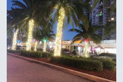 301 N Ocean Blvd, Unit #1201, Pompano Beach, FL 33062 - Photo 49