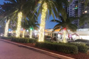 301 N Ocean Blvd, Pompano Beach, FL 33062 - Photo 49