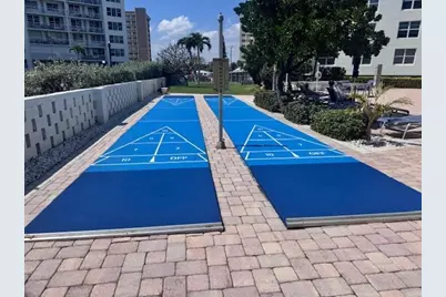 301 N Ocean Blvd, Unit #1201, Pompano Beach, FL 33062 - Photo 29