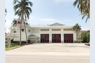 301 N Ocean Blvd, Unit #1201, Pompano Beach, FL 33062 - Photo 51