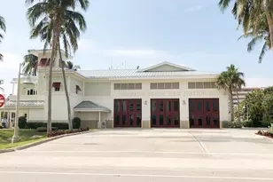 301 N Ocean Blvd, Pompano Beach, FL 33062 - Photo 51