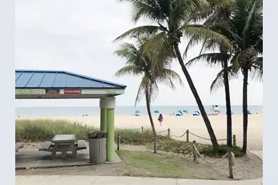 301 N Ocean Blvd, Unit #1201, Pompano Beach, FL 33062 - Photo 53