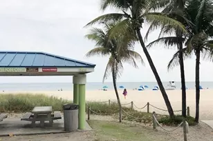 301 N Ocean Blvd, Pompano Beach, FL 33062 - Photo 53