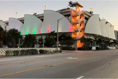 301 N Ocean Blvd, Unit #1201, Pompano Beach, FL 33062 - Photo 45