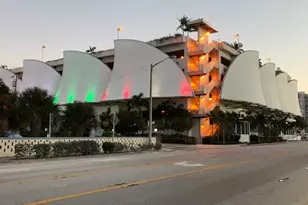 301 N Ocean Blvd, Pompano Beach, FL 33062 - Photo 45