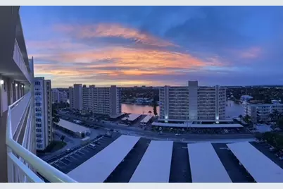 301 N Ocean Blvd, Unit #1201, Pompano Beach, FL 33062 - Photo 25