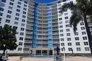 301 N Ocean Blvd, Pompano Beach, FL 33062 - Photo 27