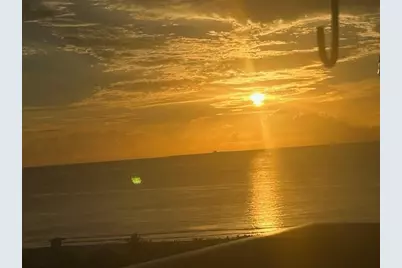 301 N Ocean Blvd, Unit #1201, Pompano Beach, FL 33062 - Photo 35