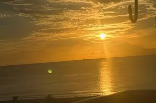 301 N Ocean Blvd, Pompano Beach, FL 33062 - Photo 35