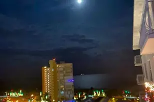 301 N Ocean Blvd, Pompano Beach, FL 33062 - Photo 23