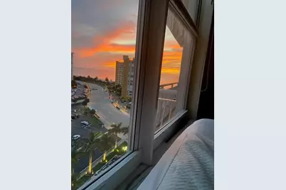 301 N Ocean Blvd, Unit #1201, Pompano Beach, FL 33062 - Photo 17