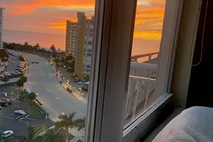 301 N Ocean Blvd, Pompano Beach, FL 33062 - Photo 17