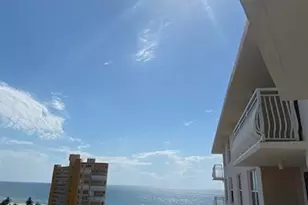 301 N Ocean Blvd, Pompano Beach, FL 33062 - Photo 19