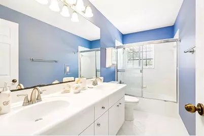 863  Vanda Ter, Weston, FL 33327 - Photo 47