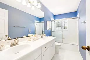 863 Vanda Terrace, Weston, FL 33327 - Photo 47