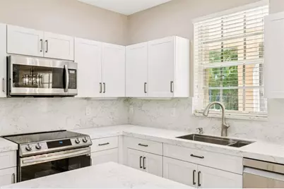 863  Vanda Ter, Weston, FL 33327 - Photo 25