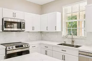 863 Vanda Terrace, Weston, FL 33327 - Photo 25