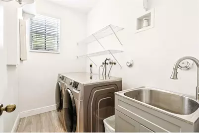 863  Vanda Ter, Weston, FL 33327 - Photo 31