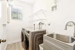 863 Vanda Terrace, Weston, FL 33327 - Photo 31