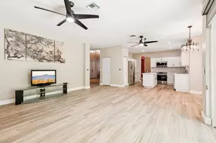 863 Vanda Terrace, Weston, FL 33327 - Photo 13