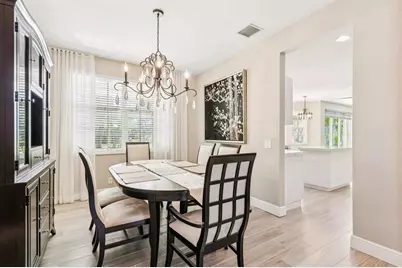 863  Vanda Ter, Weston, FL 33327 - Photo 19