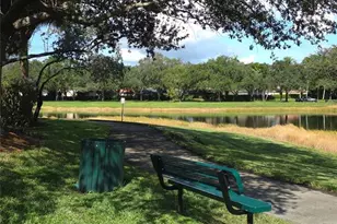 863 Vanda Terrace, Weston, FL 33327 - Photo 73