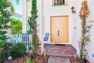 863 Vanda Terrace, Weston, FL 33327 - Photo 7