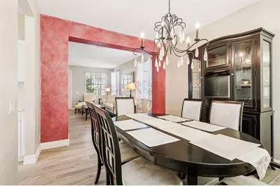 863  Vanda Ter, Weston, FL 33327 - Photo 21