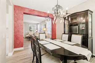 863 Vanda Terrace, Weston, FL 33327 - Photo 21