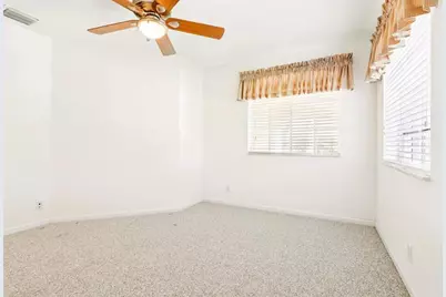 863  Vanda Ter, Weston, FL 33327 - Photo 43