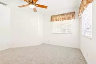 863 Vanda Terrace, Weston, FL 33327 - Photo 43