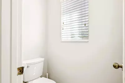 863  Vanda Ter, Weston, FL 33327 - Photo 39