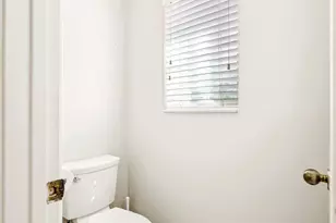 863 Vanda Terrace, Weston, FL 33327 - Photo 39