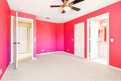 863  Vanda Ter, Weston, FL 33327 - Photo 51