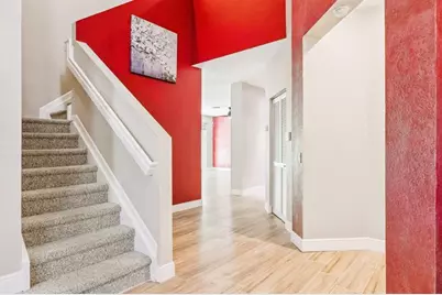 863  Vanda Ter, Weston, FL 33327 - Photo 9