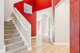 863 Vanda Terrace, Weston, FL 33327 - Photo 9