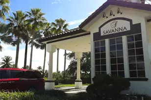 863 Vanda Terrace, Weston, FL 33327 - Photo 59