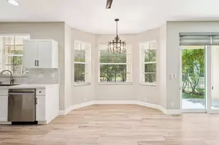 863 Vanda Terrace, Weston, FL 33327 - Photo 15