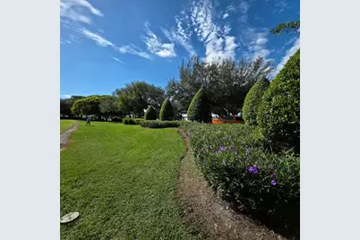 863  Vanda Ter, Weston, FL 33327 - Photo 71