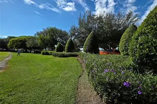 863 Vanda Terrace, Weston, FL 33327 - Photo 71