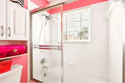 863  Vanda Ter, Weston, FL 33327 - Photo 53