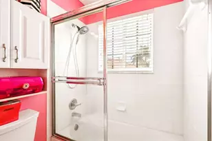 863 Vanda Terrace, Weston, FL 33327 - Photo 53